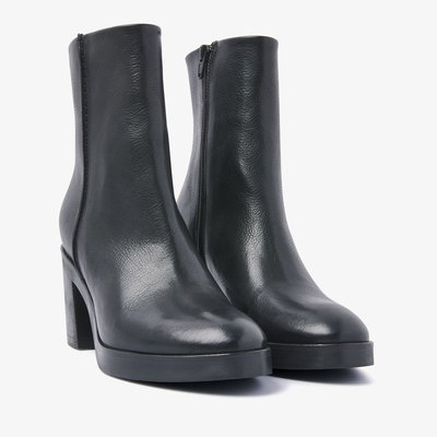 Bottines TAARA JADE VIA VAI
