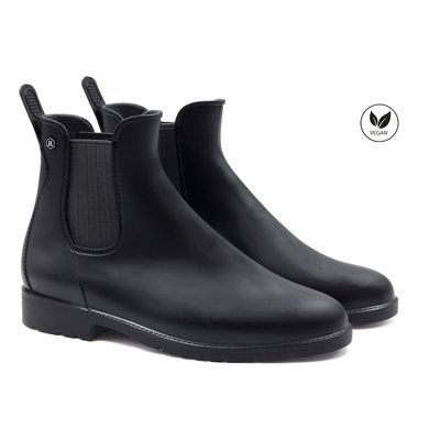 Boots de pluie JULES & JENN