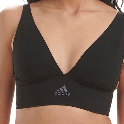 Soutien-gorge sport adidas Performance