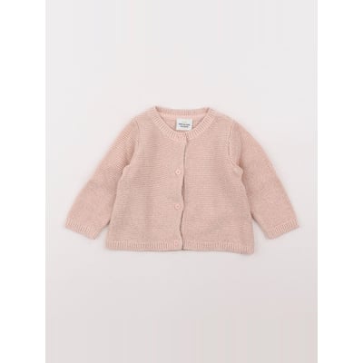Gilet - Très bon état TAPE A L'OEIL