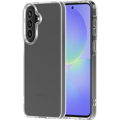 Coque Samsung Galaxy A37 souple Made In Franc ESSENTIEL B