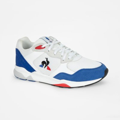 Coq sportif lcs r900 La Redoute