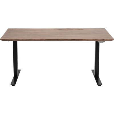 Bureau réglable en hauteur, SYMPHONY KARE DESIGN