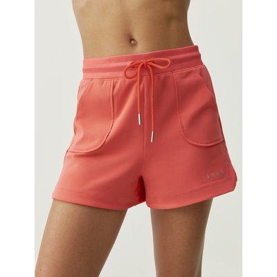 Short de sport ABBIE BORN LIVING YOGA