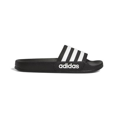Pantoletten Adilette Shower ADIDAS SPORTSWEAR