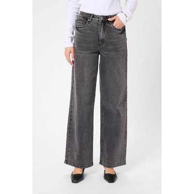 Jeans KAFFE
