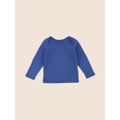 Tee-shirt - Très bon état BONTON