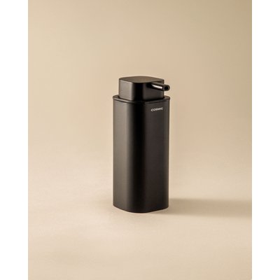 Distributeur De Savon LINE COSMIC