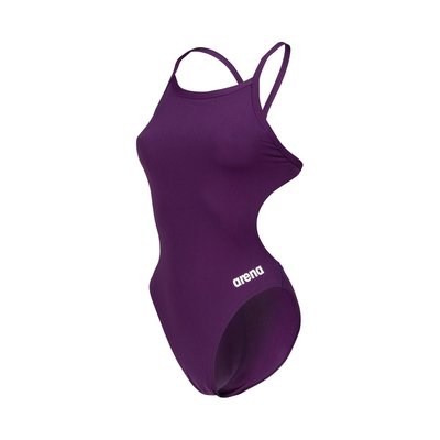 Maillot de bain 1 pièce piscine eco ARENA