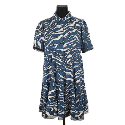 Robe - Très Bon État ZADIG&VOLTAIRE