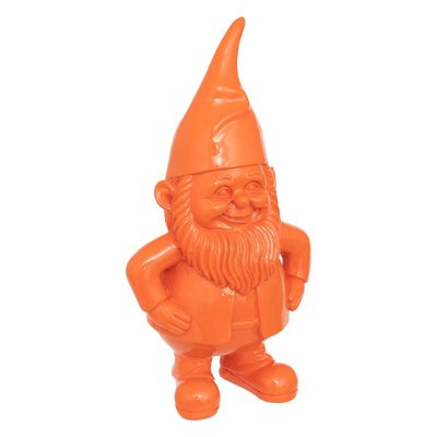 Nain de jardin "Anao" H30cm ATMOSPHERA