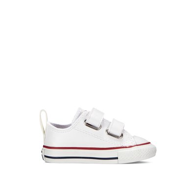 Chaussures bebe garcon 0 3 ans CONVERSE La Redoute
