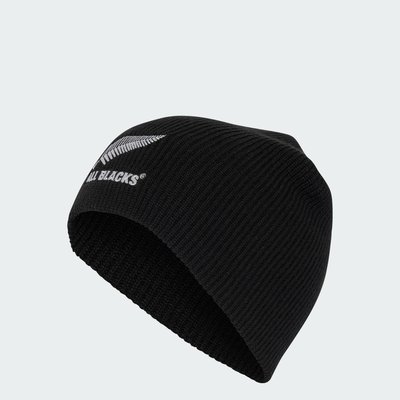 Bonnet All Blacks adidas Performance