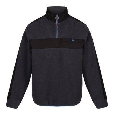 Haut polaire VINTAGE REGATTA