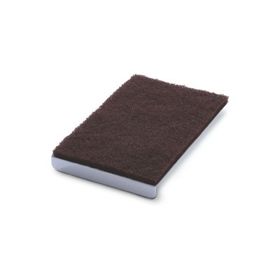 Eponge abrasive Eponge abrasive polyfer LAURASTAR