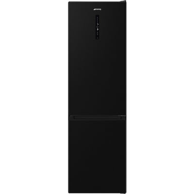 Réfrigérateur combiné RC21KDNMC SMEG