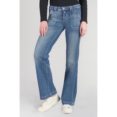 Jean flare LE TEMPS DES CERISES