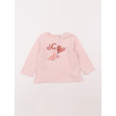 Tee-shirt - Très bon état TAPE A L'OEIL