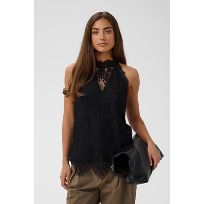 Blouse sans manches CULTURE