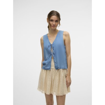 Top asymétrique VERO MODA VERO MODA