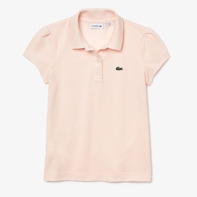Lacoste fille pas cher deals