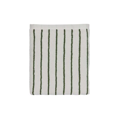 Serviette de bain en coton organique Living OYOY LIVING DESIGN