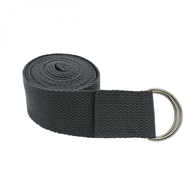 Sangle de yoga réglable VIVEZEN