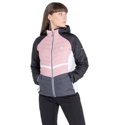 Veste SURMOUNT DARE 2B