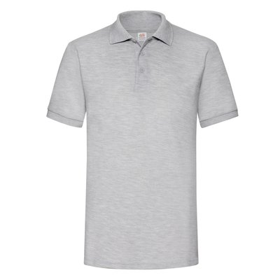 Polo FRUIT OF THE LOOM
