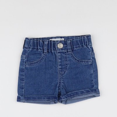 Short - Très bon état LEVI'S