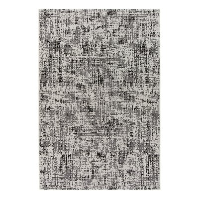 Tapis design intérieur extérieur  TENERIFE AFK LIVING