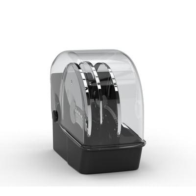 Râpe 17653 COFFRET CUISINE CREATIVE MAGIMIX