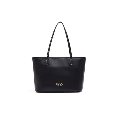Petit sac fourre-tout LIU JO