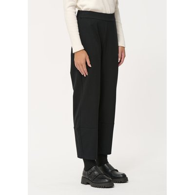 Pantalon 7/8ème en jersey stretch HUMILITY