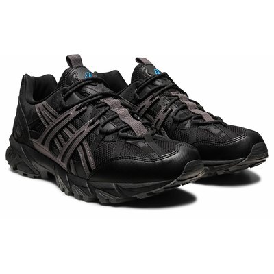 Baskets Gel-Sonoma 15-50 ASICS