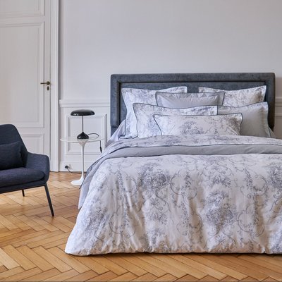 Housse De Couette PROMISE ANNE DE SOLENE