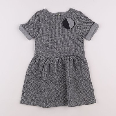 Robe - Très bon état PETIT BATEAU