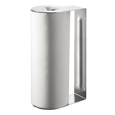 Porte rouleau de cuisine BUTLER GEFU