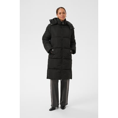 Manteau KAFFE