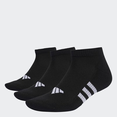 Chaussettes basses La Redoute