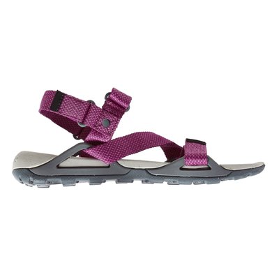 Sandales LADY LOCKE CRAGHOPPERS