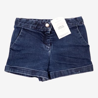 Short - Très bon état JACADI