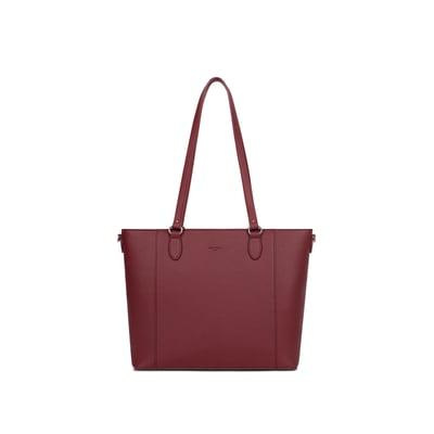 Sac cabas porté épaule  STUDY HEXAGONA