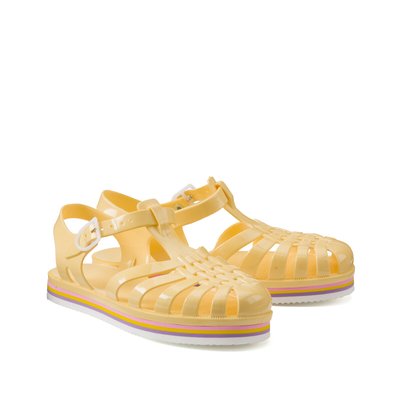 Sandali da donna MEDUSE La Redoute