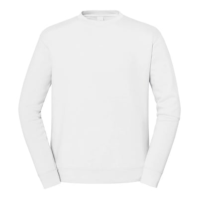 Sweat ICONIC PREMIUM FRUIT OF THE LOOM