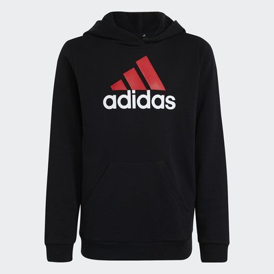 Sweat à capuche ADIDAS SPORTSWEAR