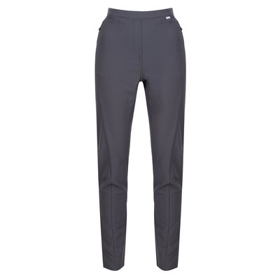 Pantalon de marche PENTRE REGATTA