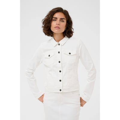 Veste KAFFE