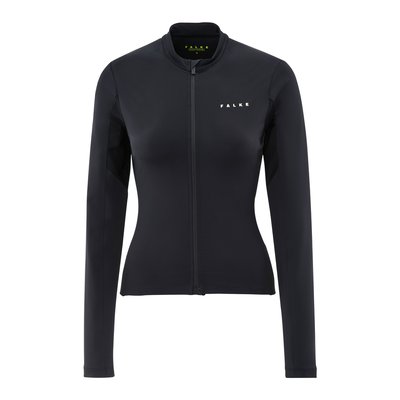 T-shirt manches longues Fibre artificielle FALKE