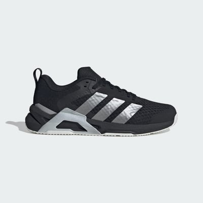 Chaussure De Training Dropset Control Chaussure De Training Dropset Control adidas Performance